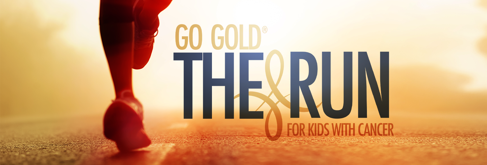 5K Family Fun Run — Love Fund For Kids