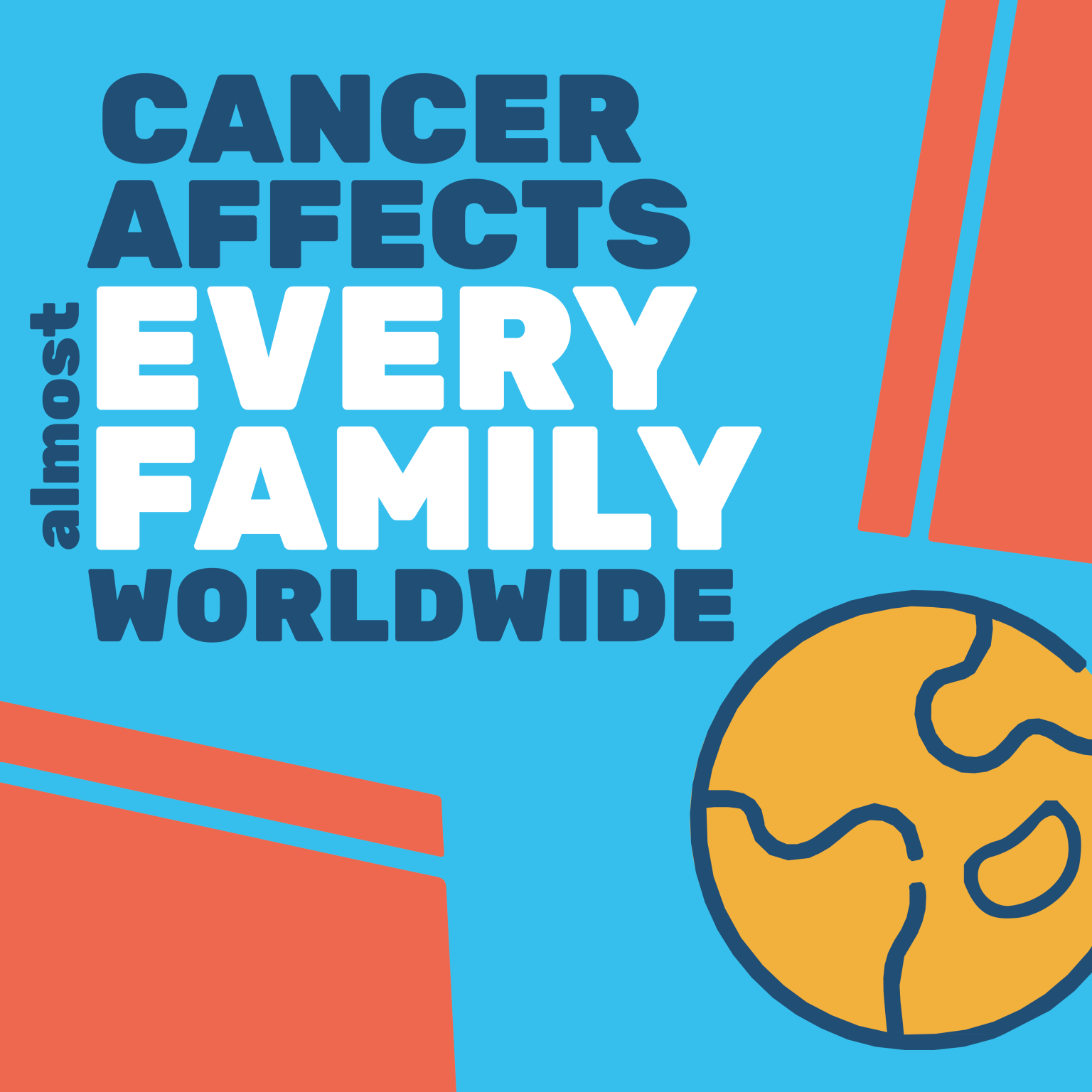 WHO launches new campaign to amplify the lived experience of people ...