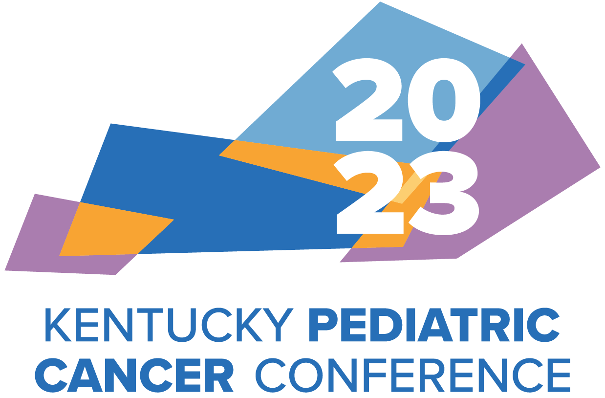 ky conference