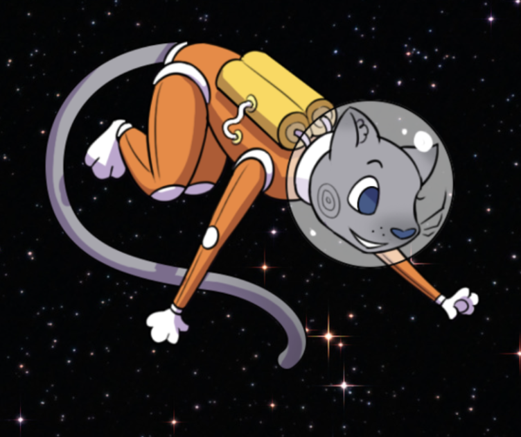 National Pajama Day ACCO