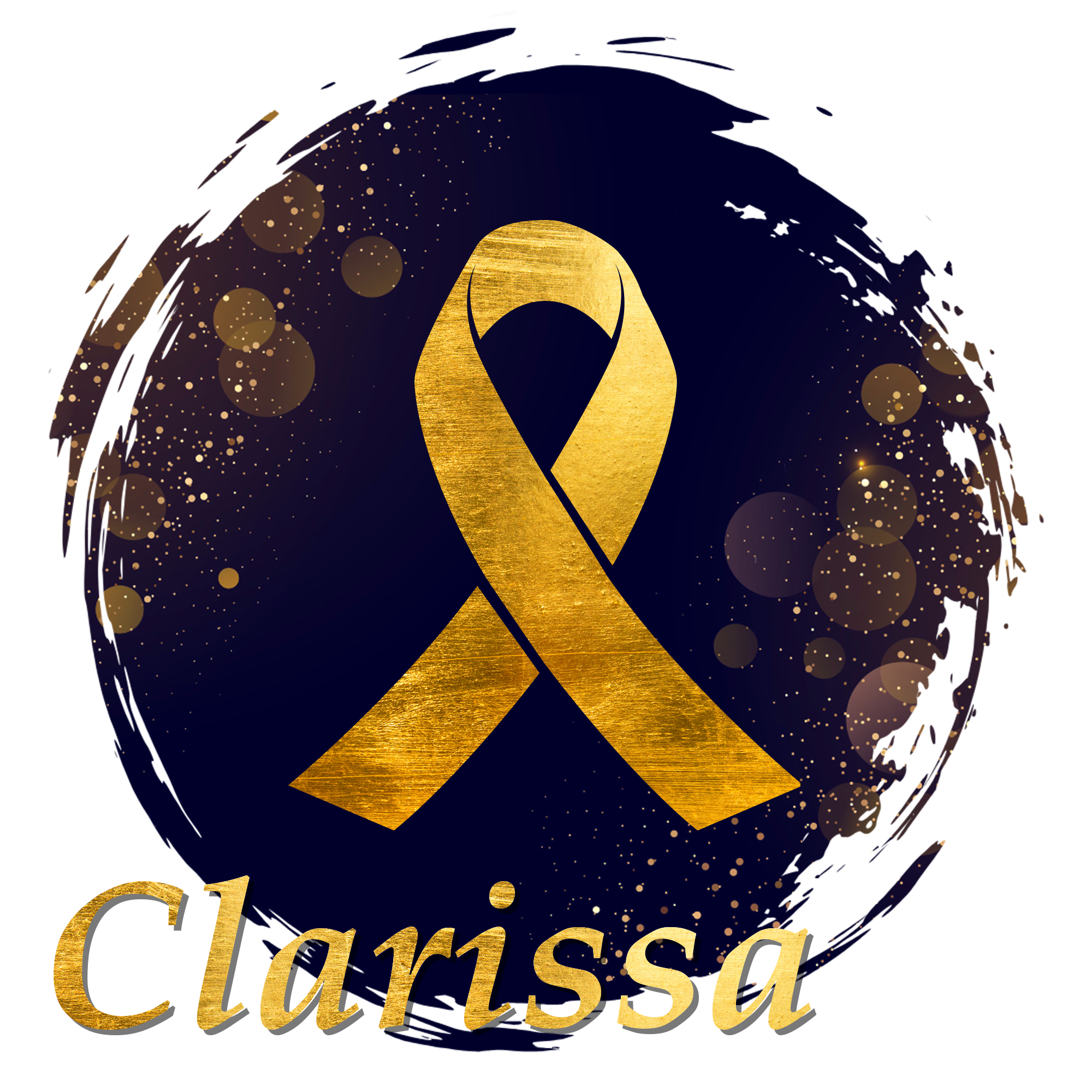 Clarissa