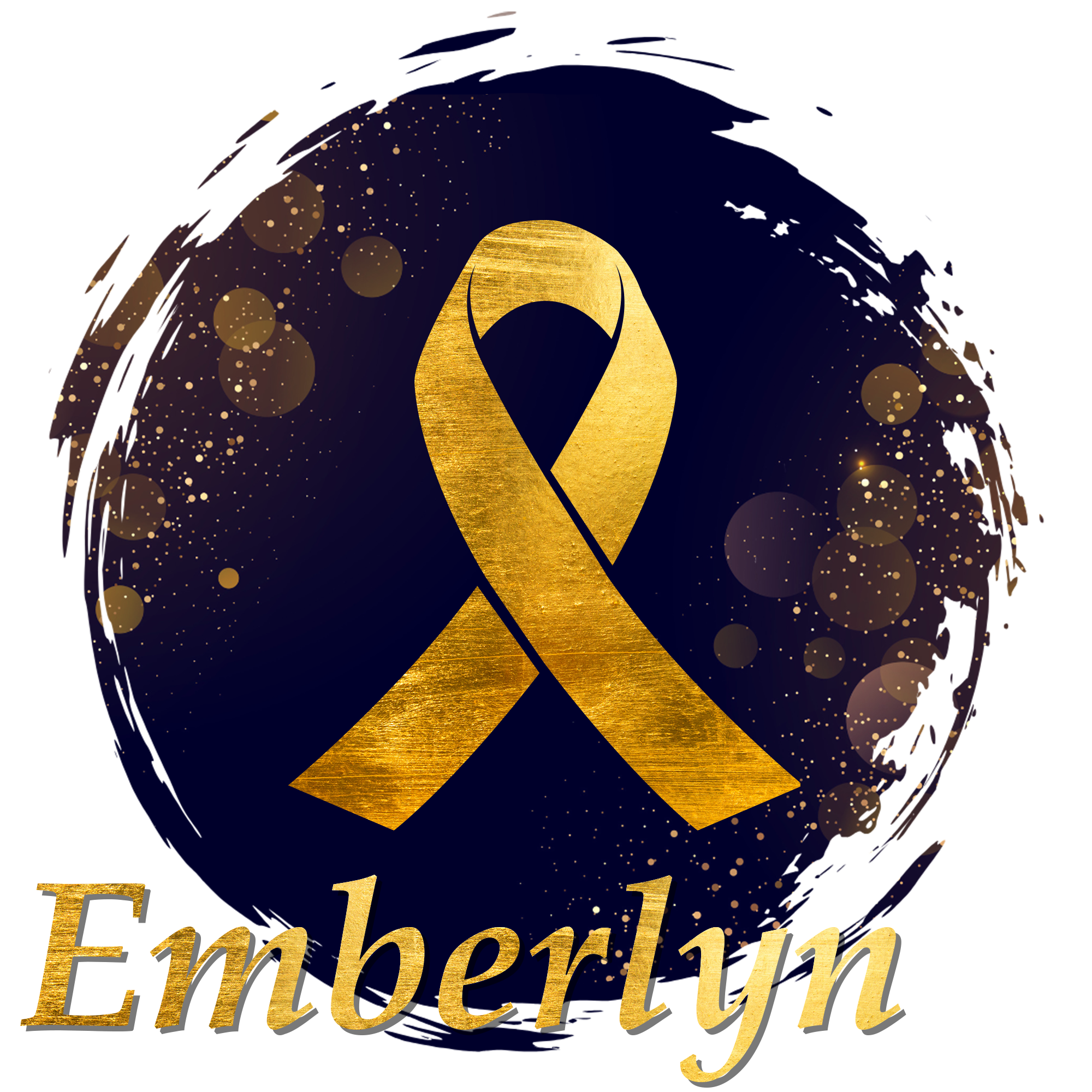 Emberlyn