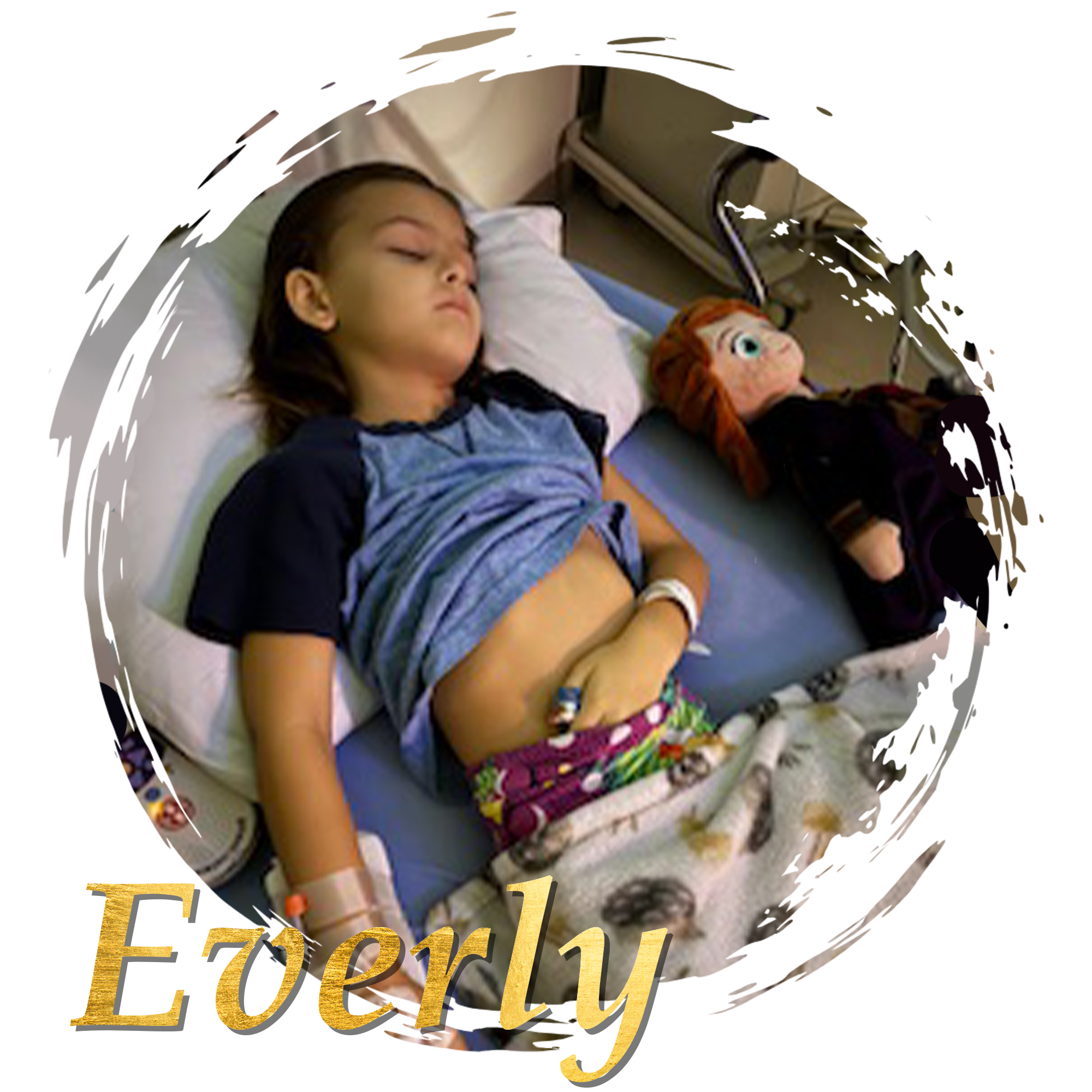 Everly