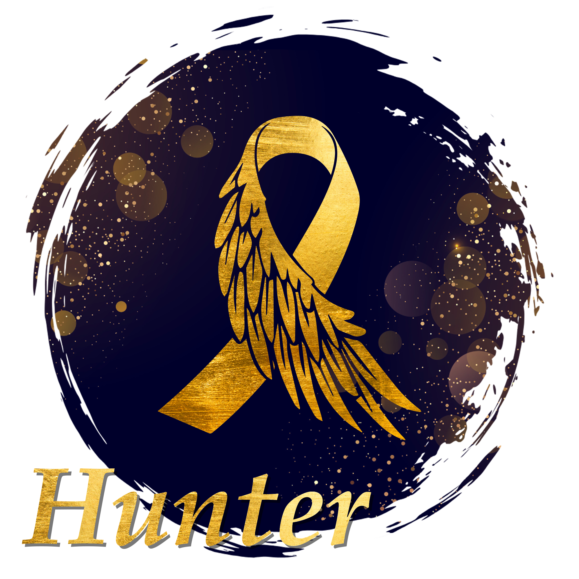 Hunter