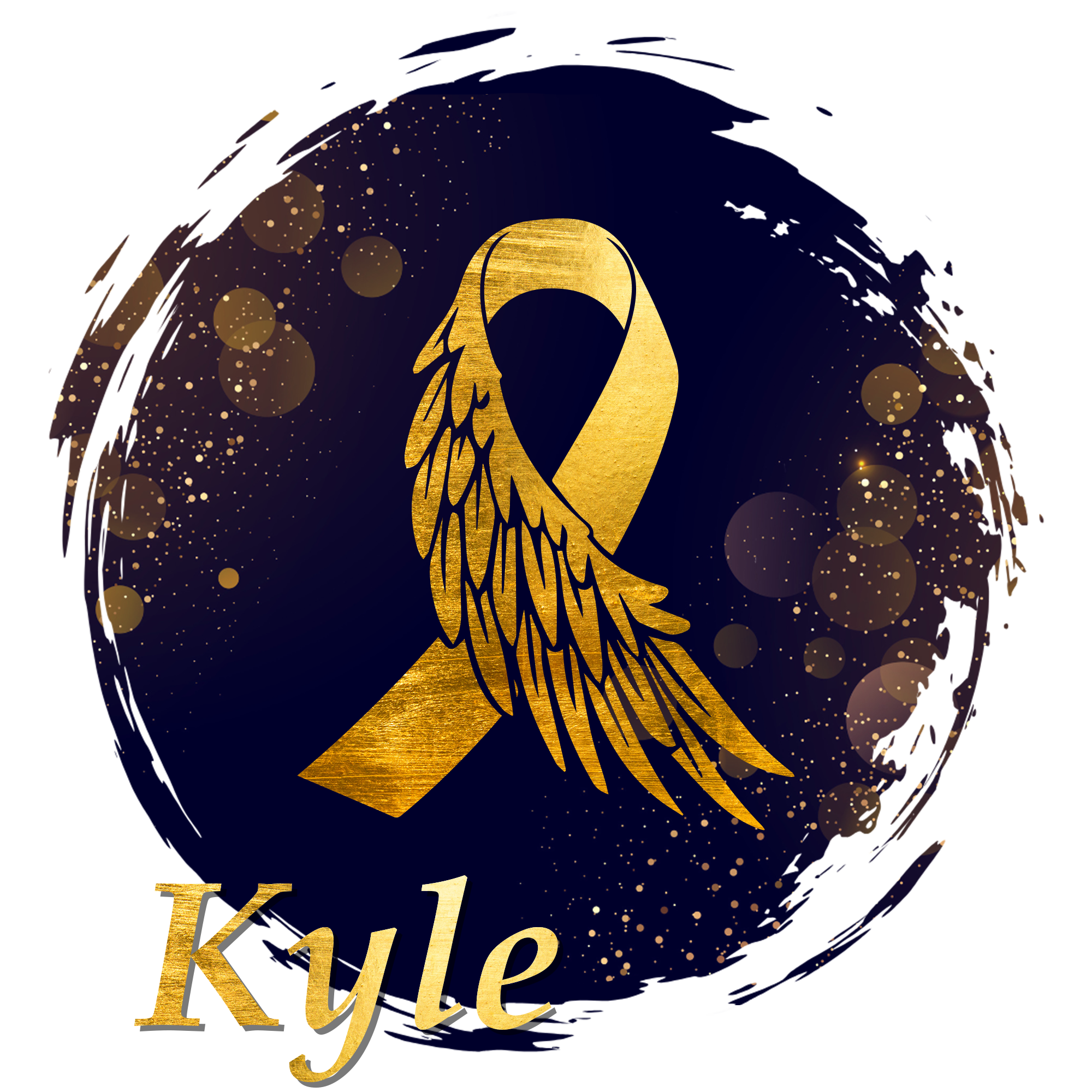 Kyle