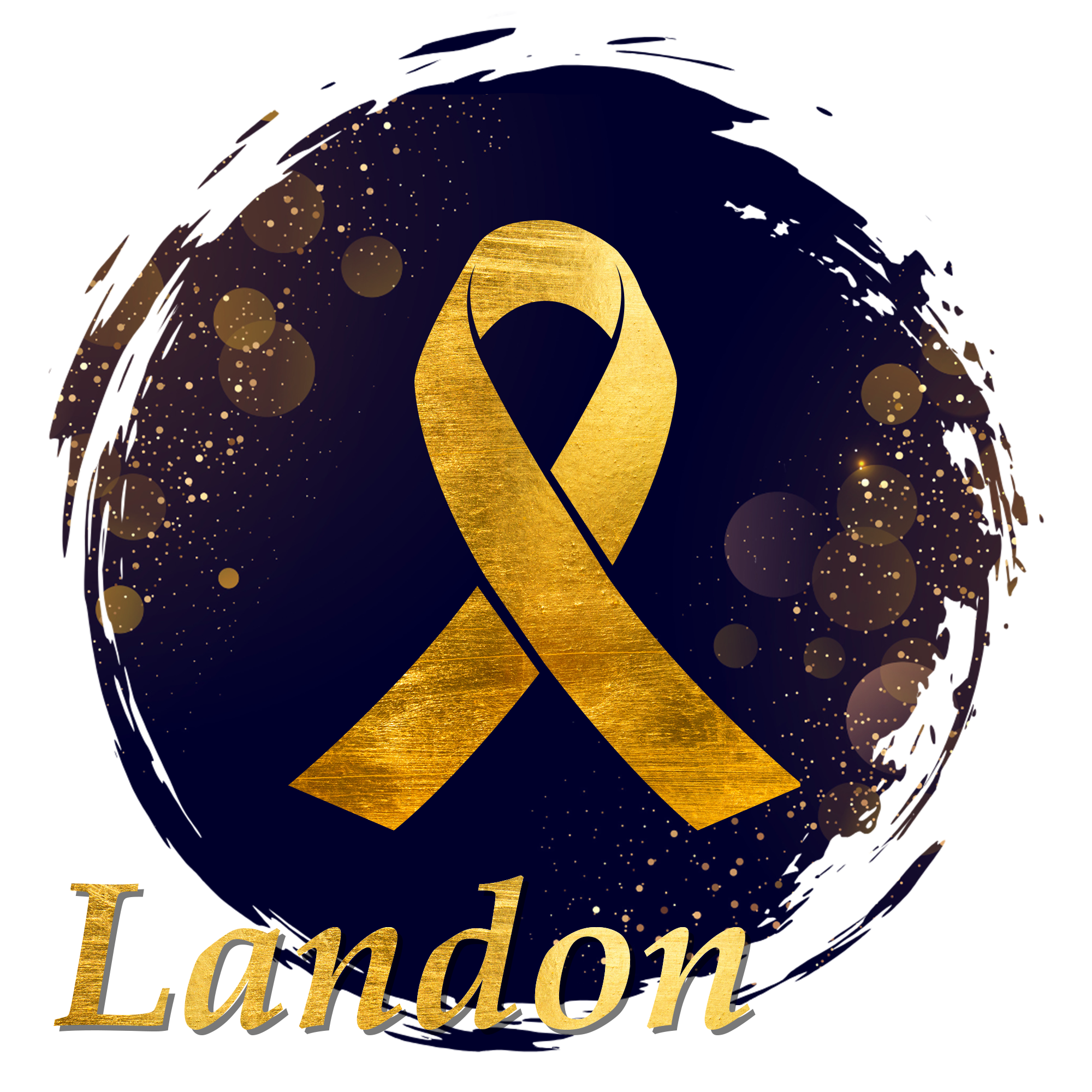 Landon